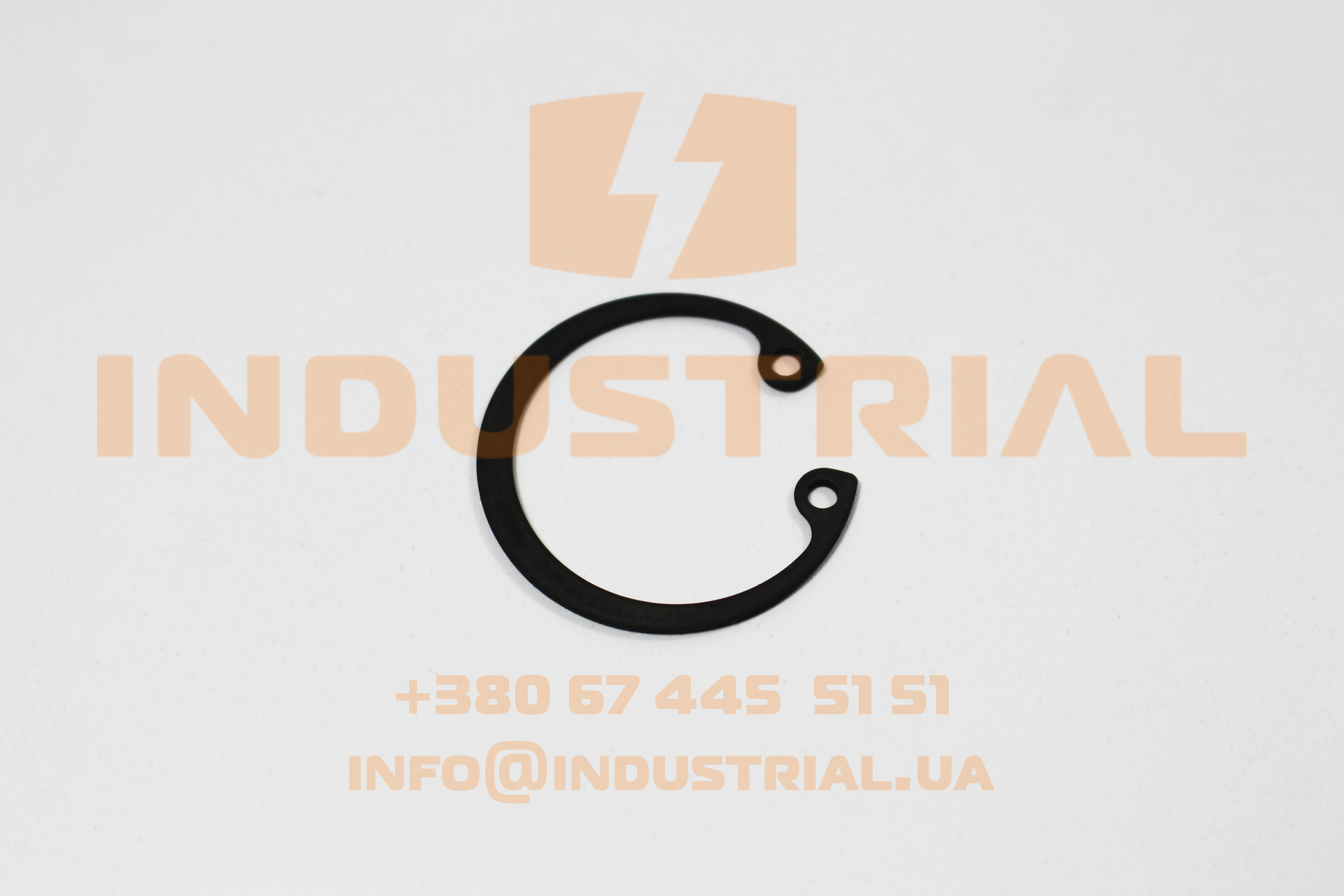 CNH 4112971 CNH INDUSTRIAL (IVECO)